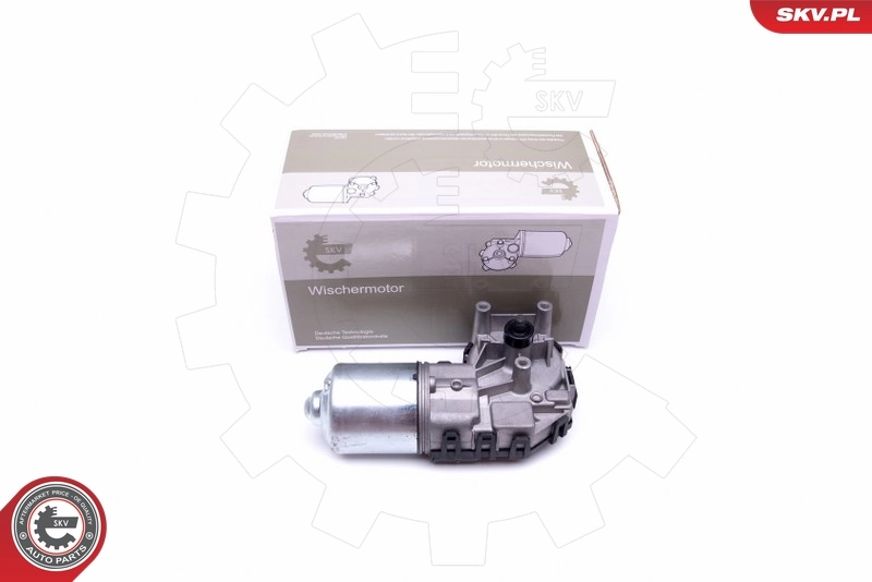 Motor del limpiaparabrisas BMW 3  desde 50,82 €