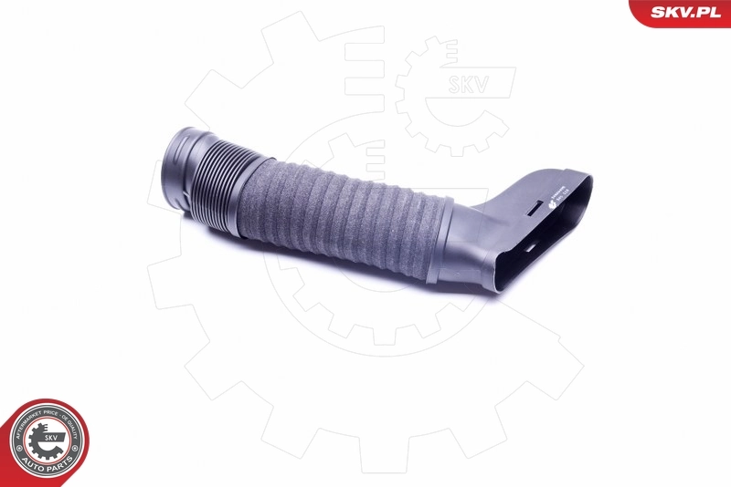 24SKV495 SKV