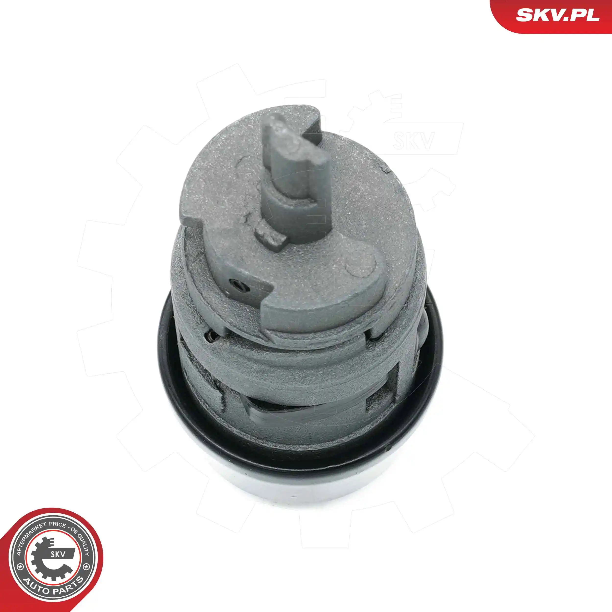 Comprar 9150030 Kraft Bombín de cerradura de encendido