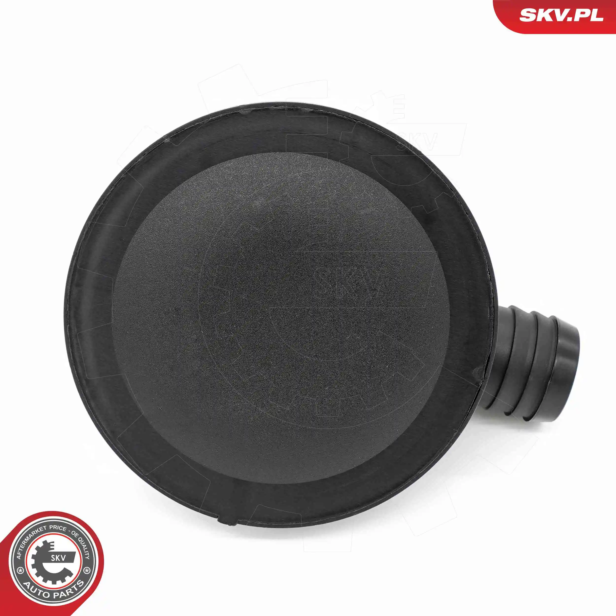 Válvula, ventilación cárter SKV 31SKV409 precio, desde 7,73 EUR