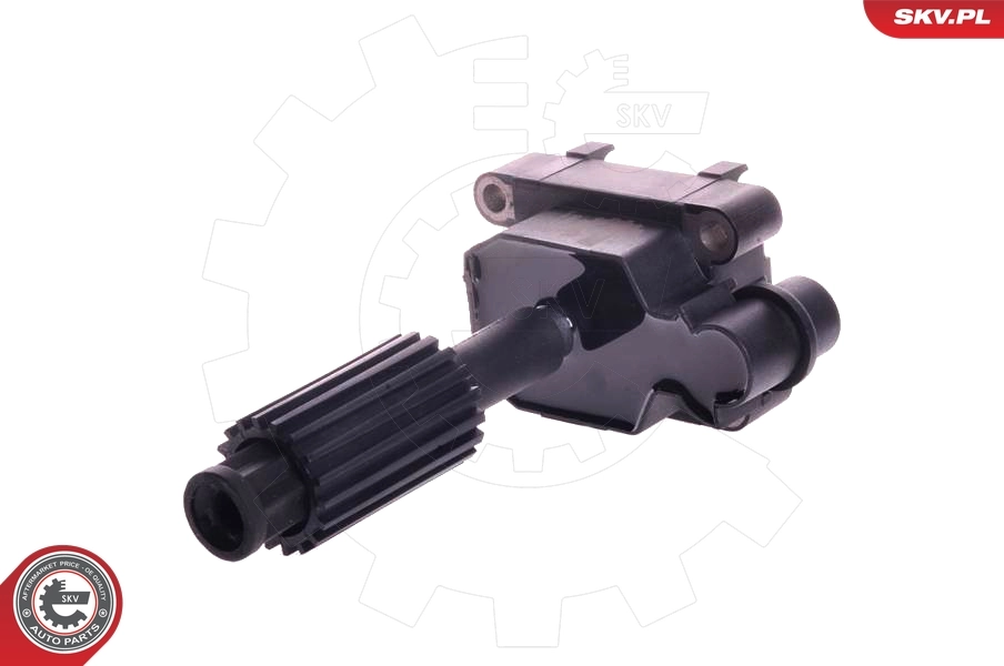 Bobina 03SKV128 SKV