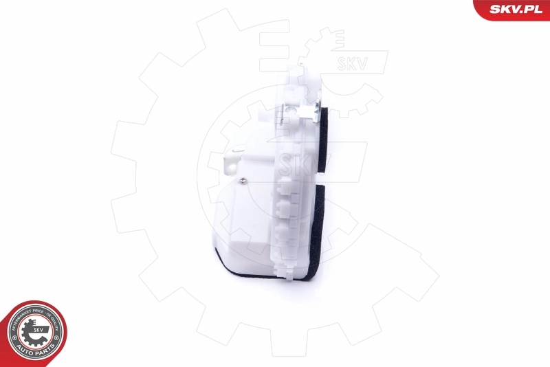 Cerradura SKV 16SKV591 precio, desde 39,20 EUR