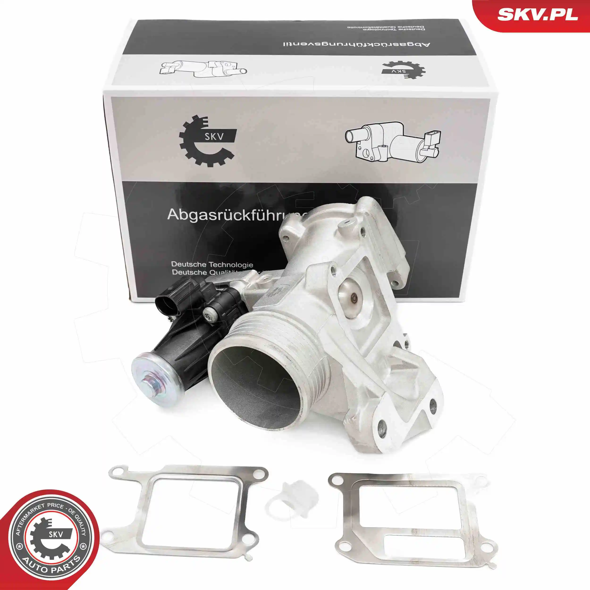 14SKV264 SKV