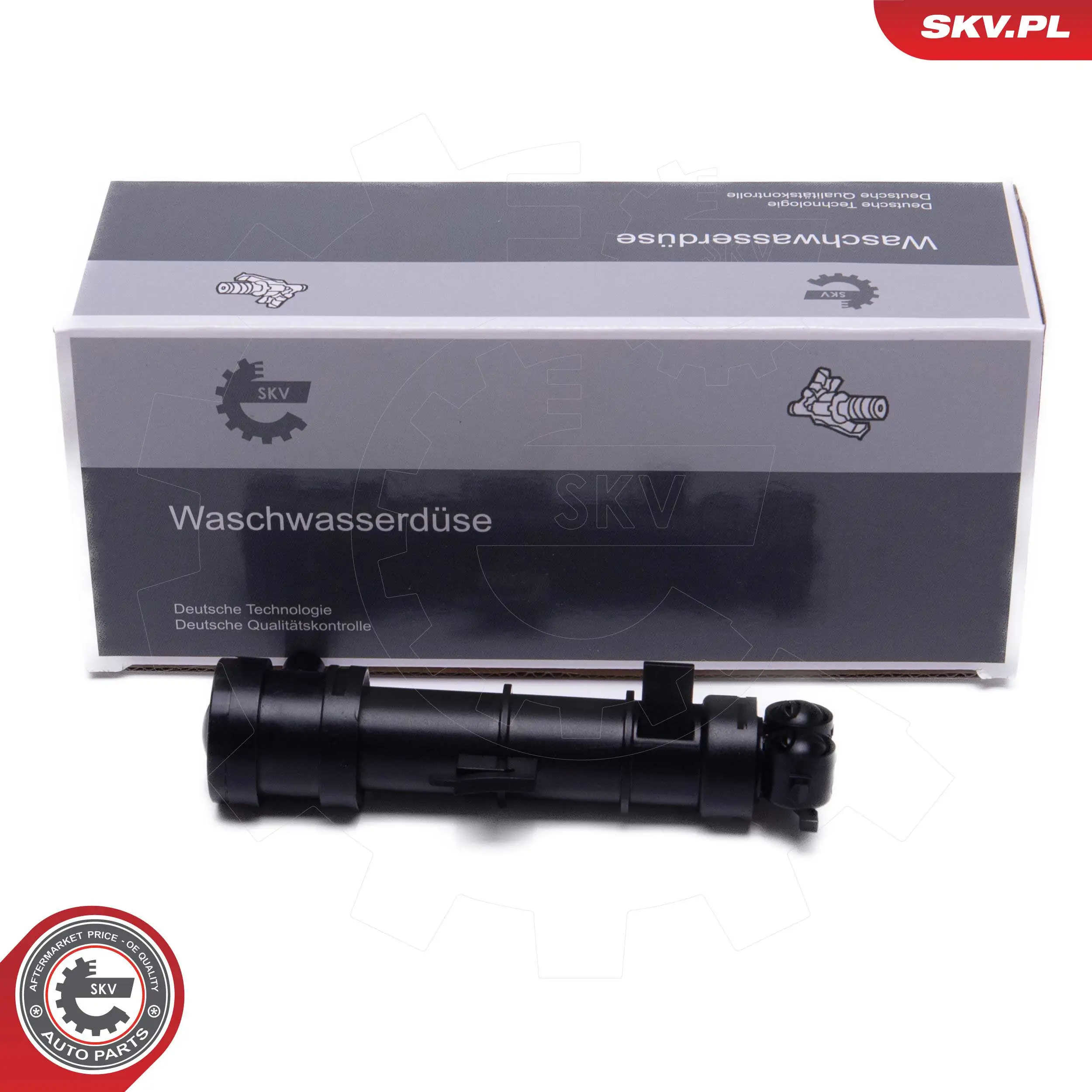 15SKV708 SKV