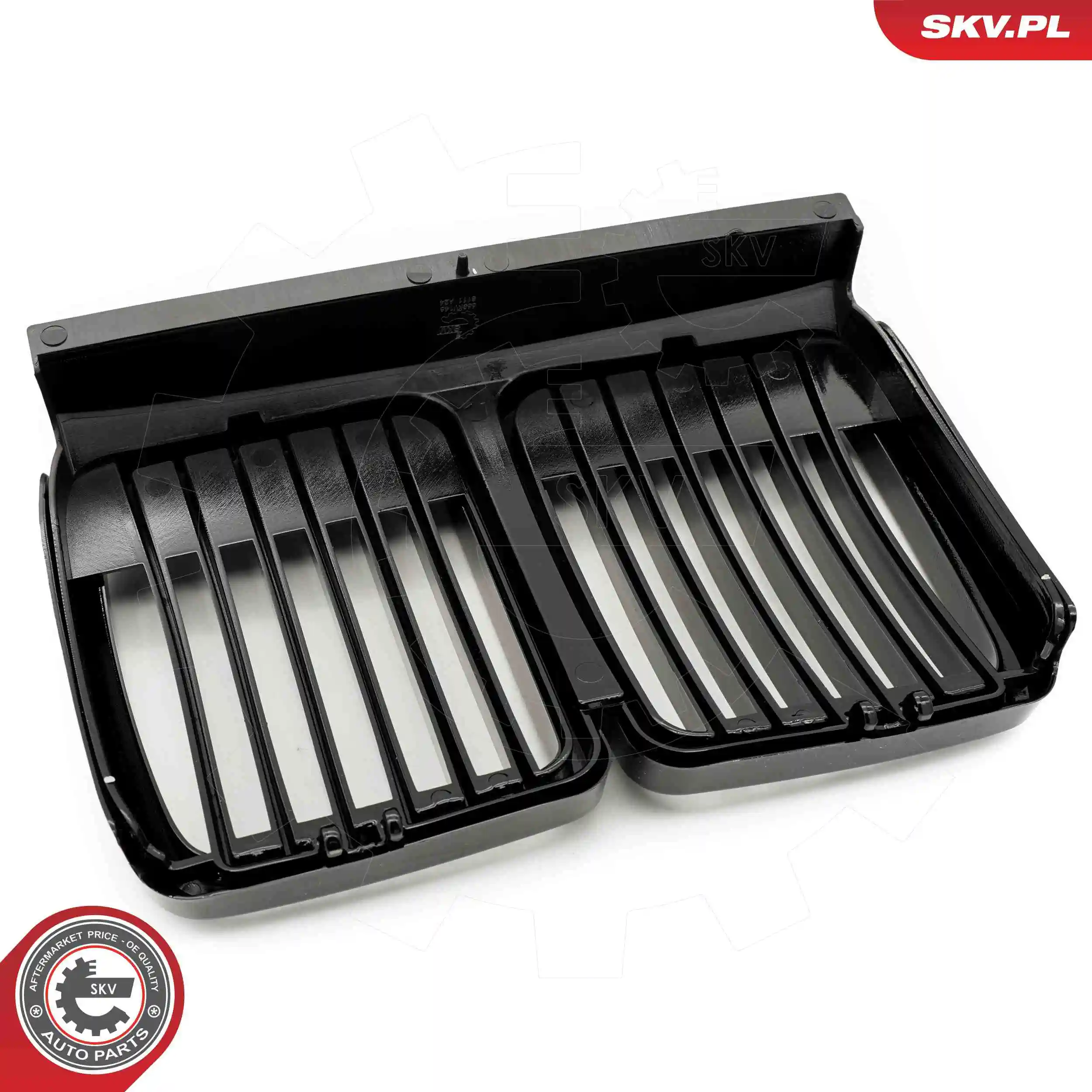 Parrilla 66SKV146 SKV