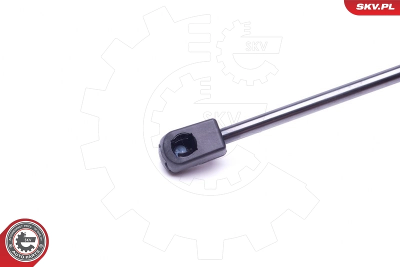 Comprar 52SKV007 SKV Amortiguador de capó
