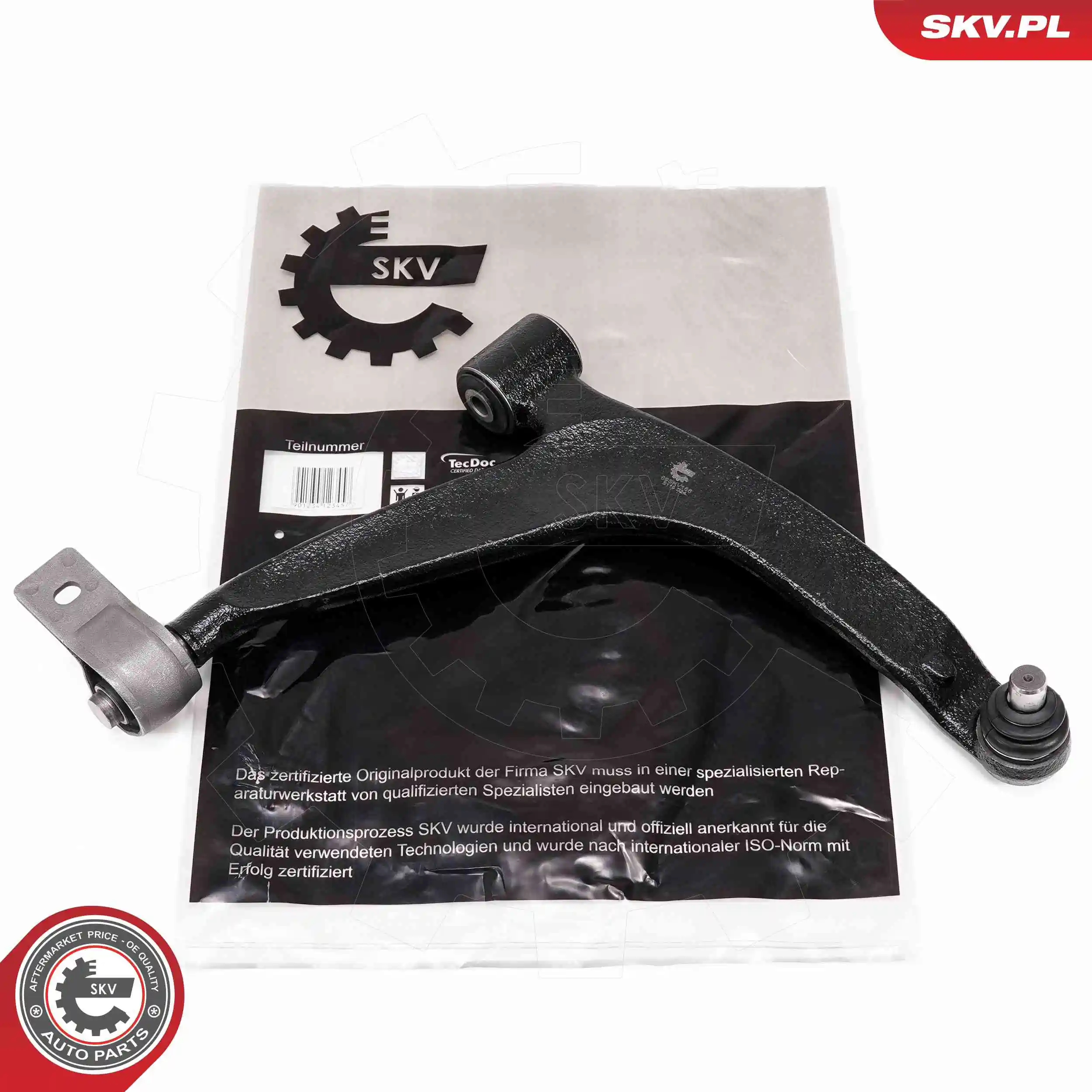 69SKV166 SKV
