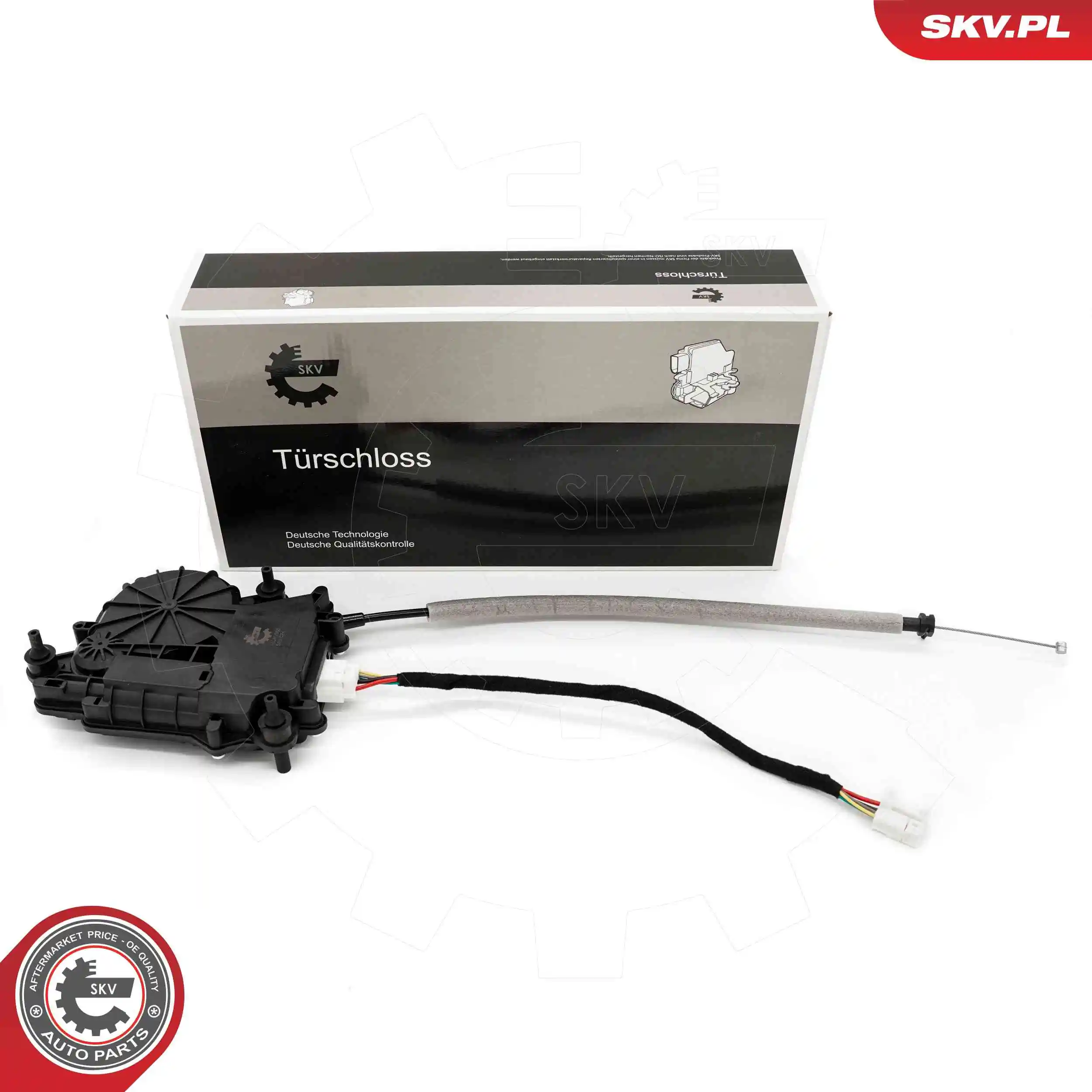 16SKV085 SKV