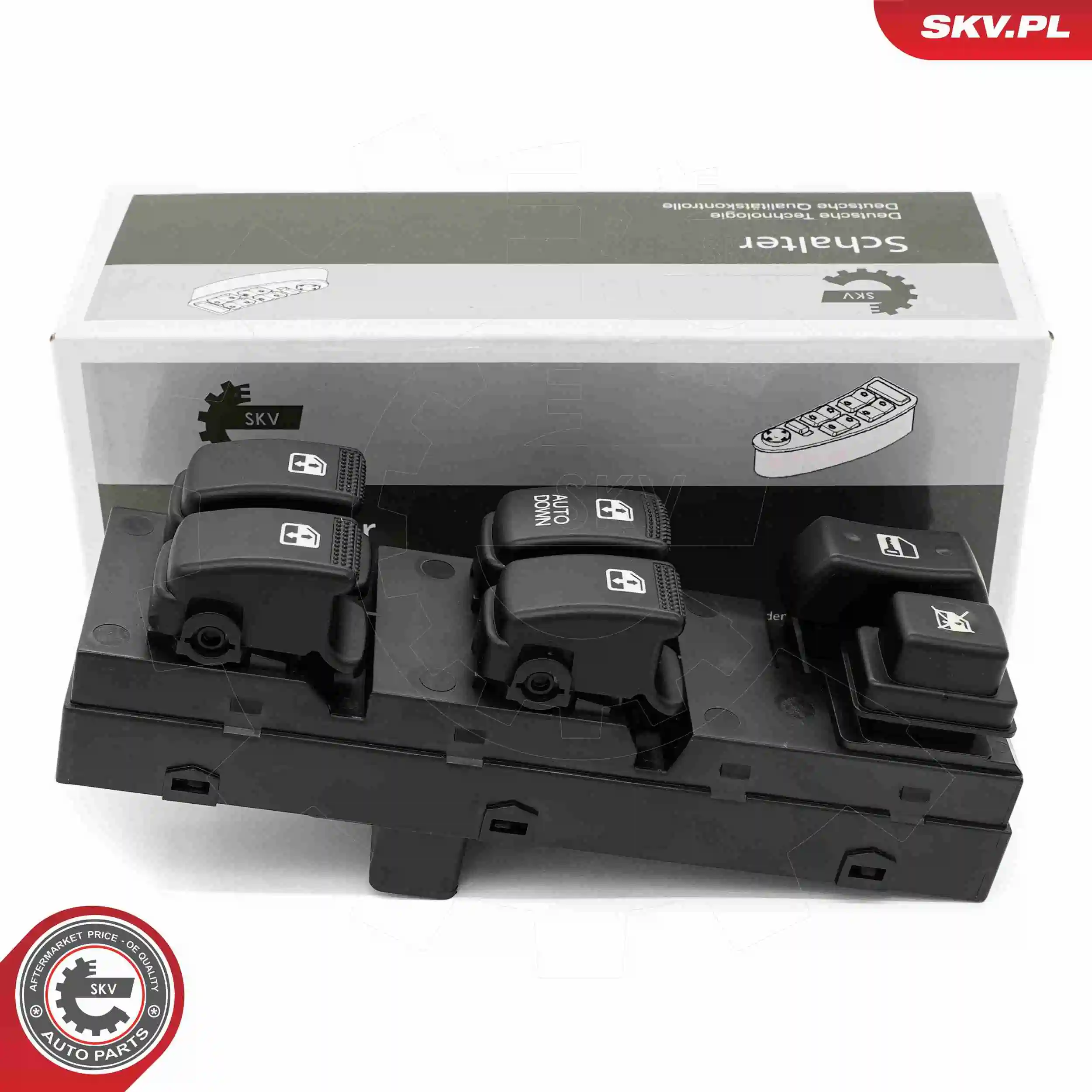 37SKV454 SKV