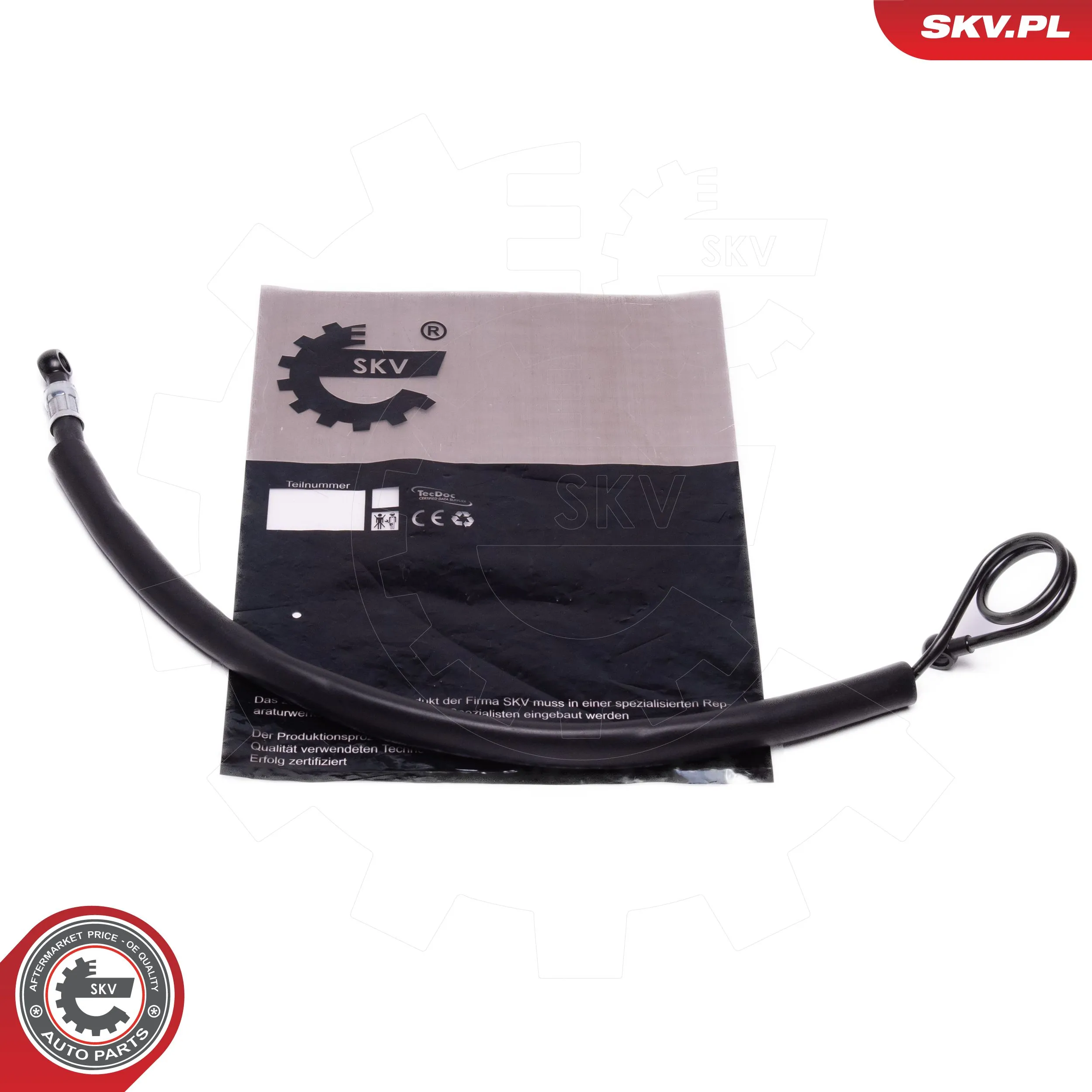 10SKV865 SKV