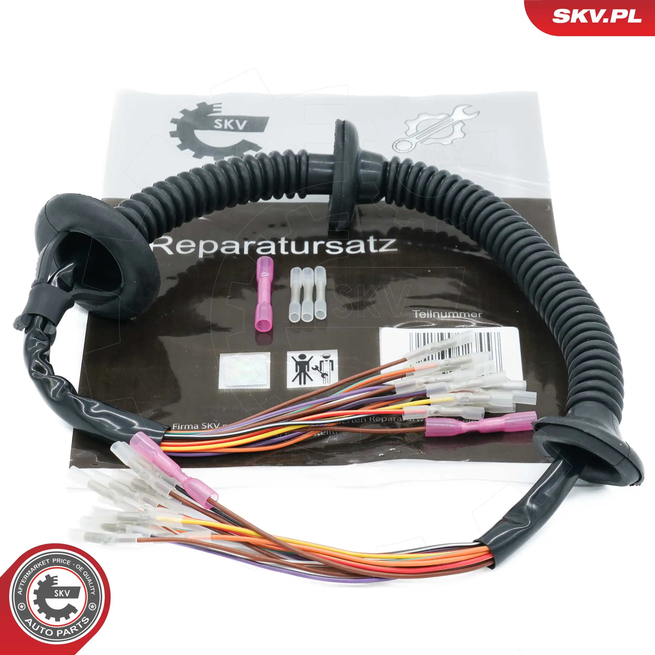 53SKV157 SKV