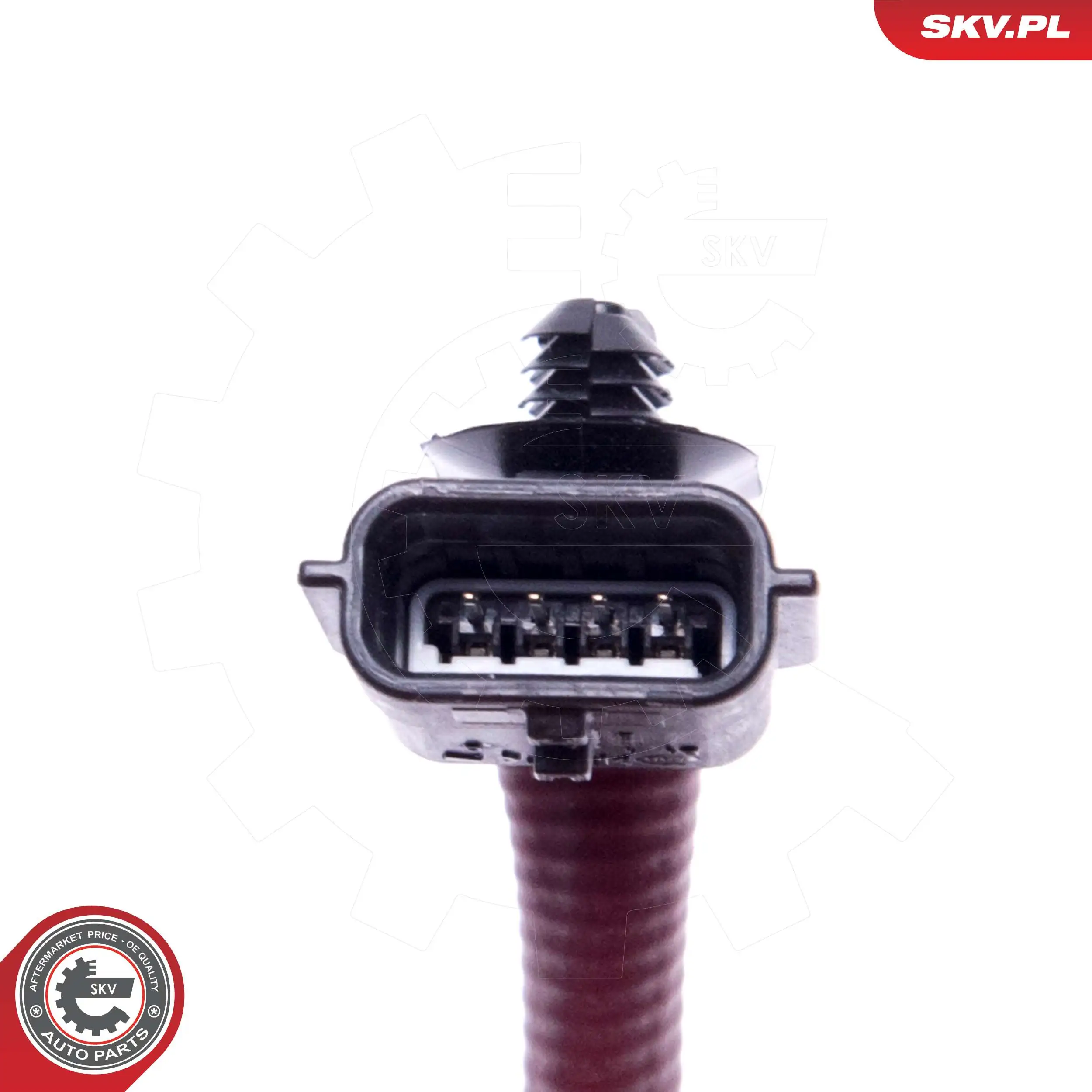 Comprar 09SKV128 SKV Sensor NOx