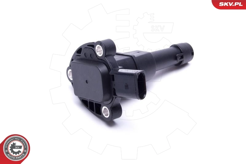 17SKV769 SKV Sensor de nivel de aceite