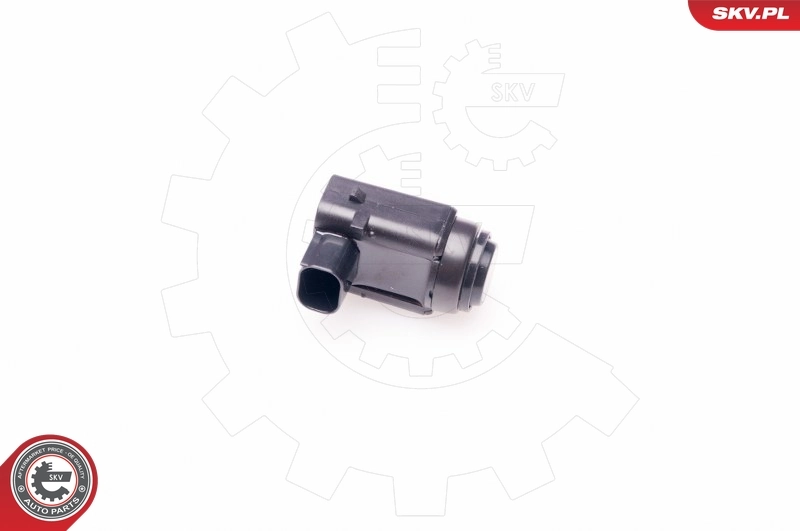 28SKV068 SKV