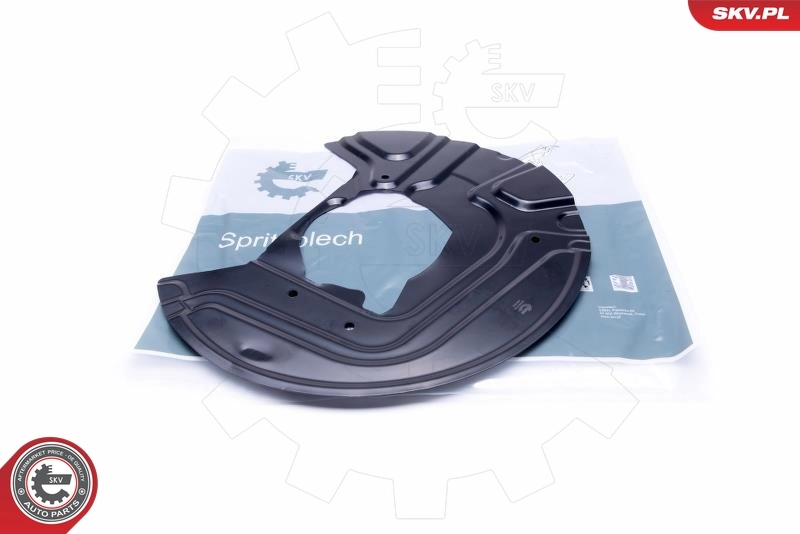 57SKV130 SKV
