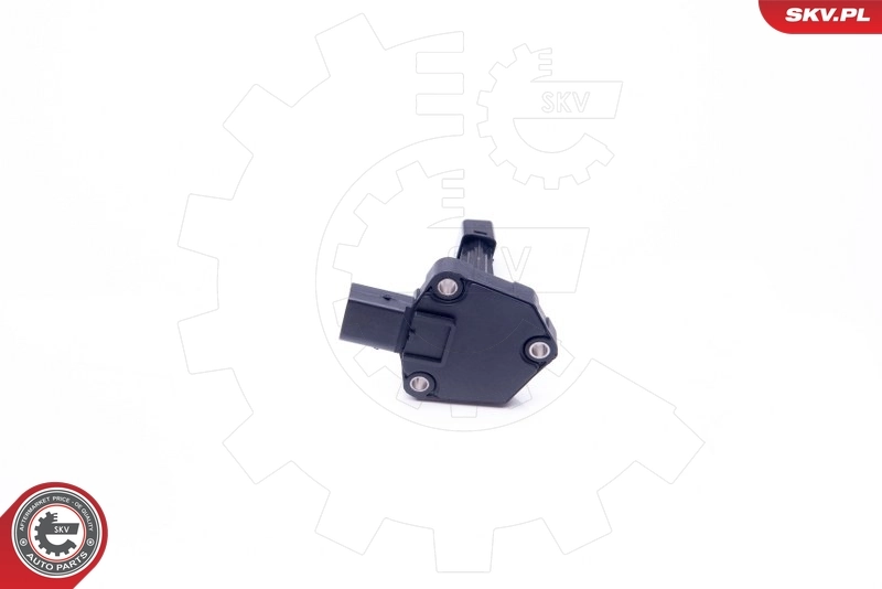 Comprar 17SKV404 SKV Sensor de nivel de aceite