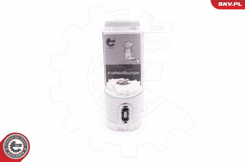 02SKV773 SKV
