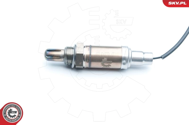 Sonda de oxígeno SKV 09SKV527 precio, desde 43,55 EUR