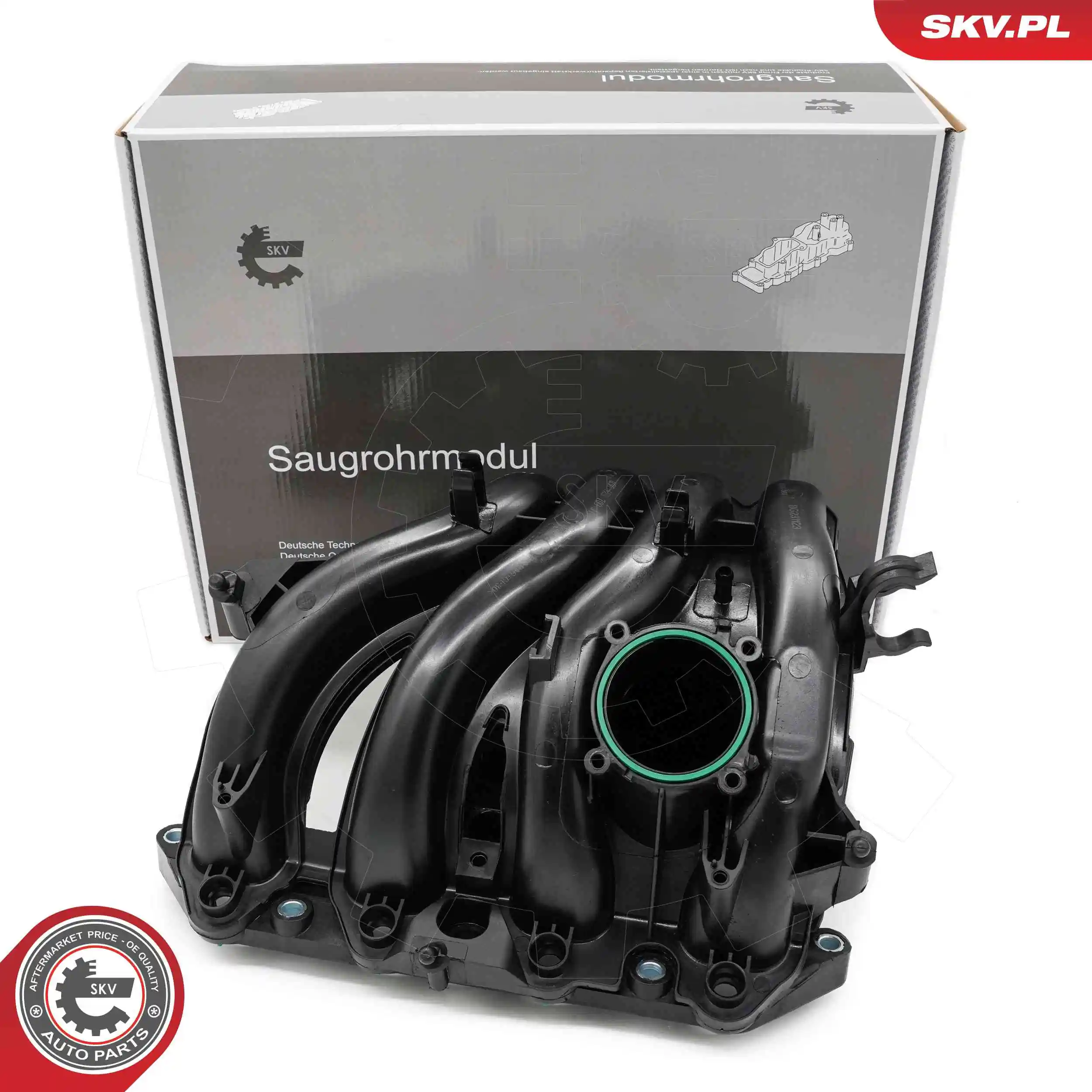 49SKV086 SKV