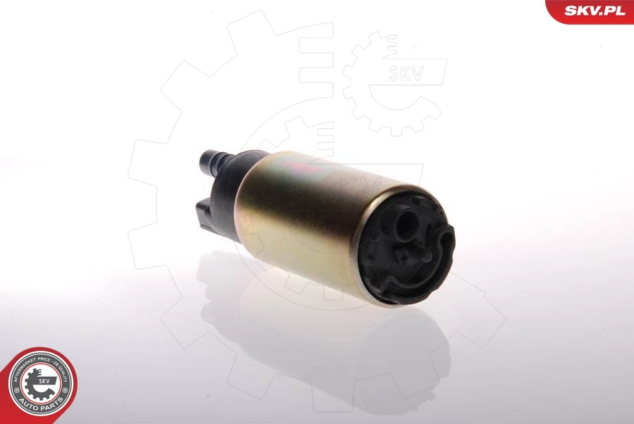 Módulo alimentación de combustible  Magneti Marelli ESS0025A precio, desde 19,19 EUR