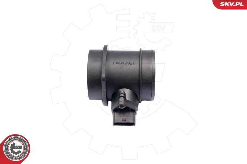 Comprar 71724214 Fiat/Alfa/Lancia Sensor de masa de aire