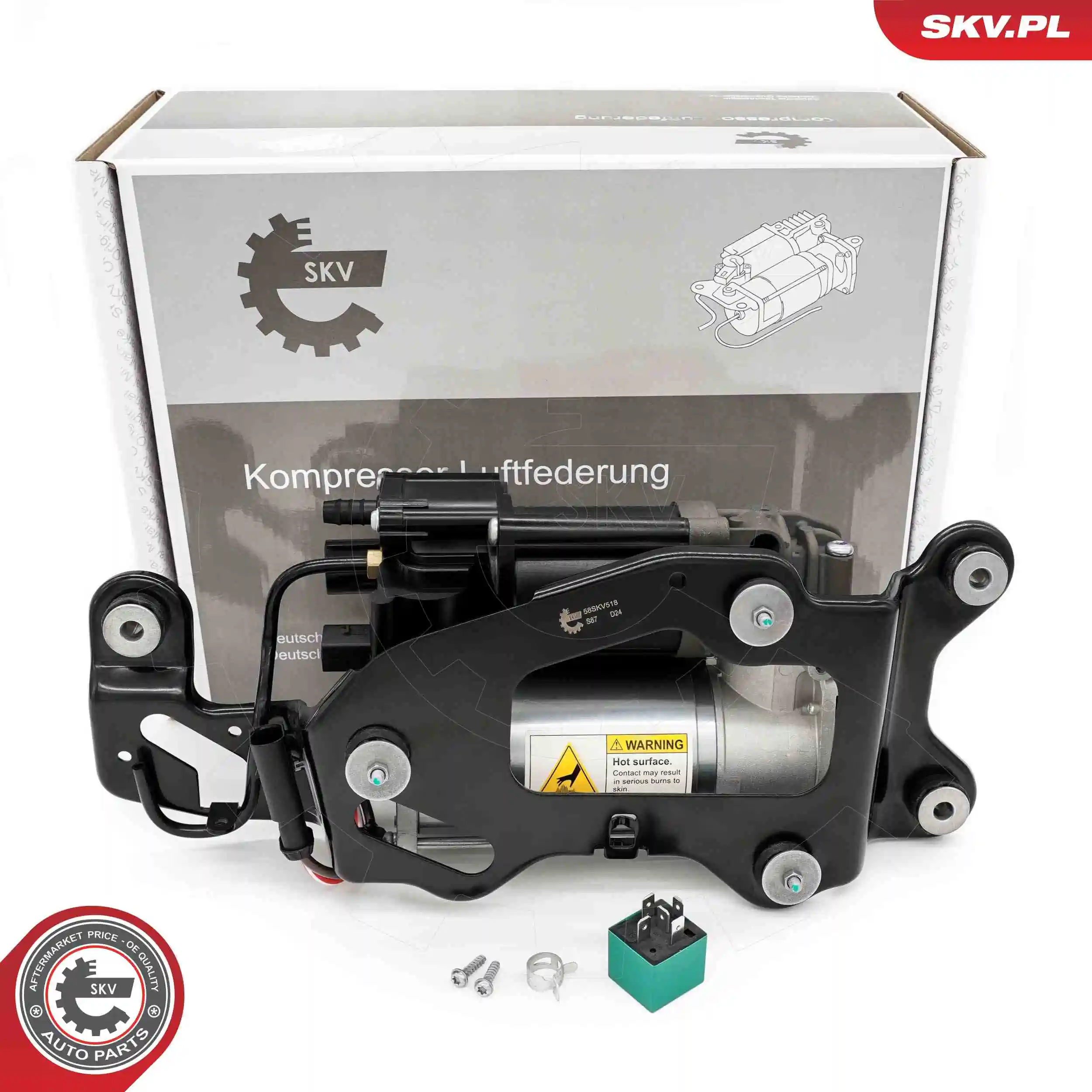 58SKV518 SKV