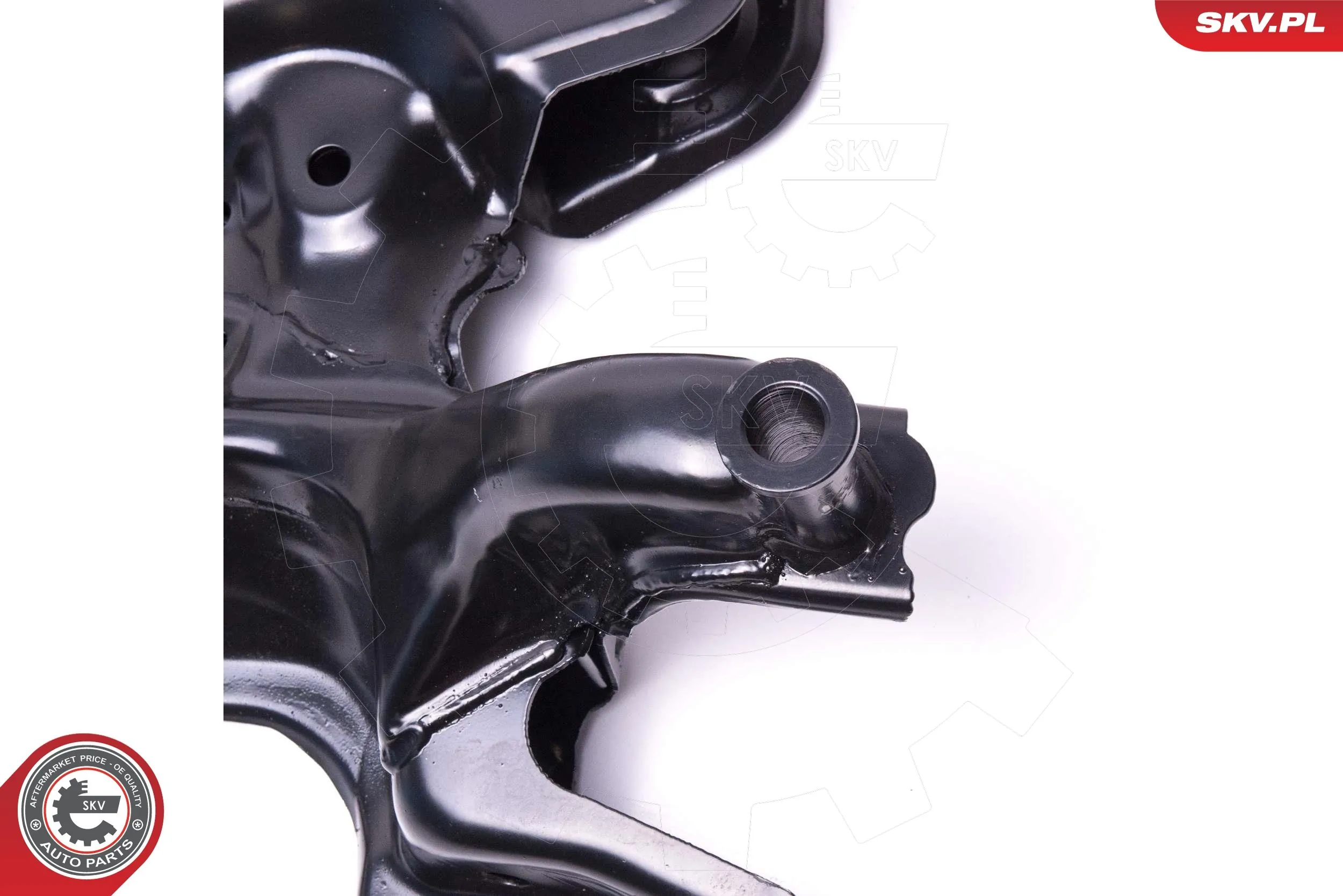 Comprar Puente delantero Toyota Corolla  E15
