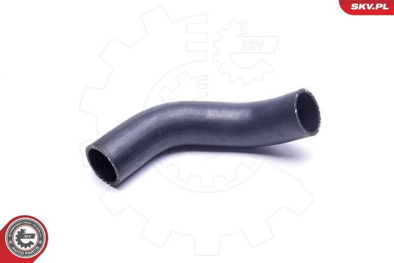 Tubo de salida de aire del turbocompresor SKV 54SKV152 precio, desde 43,69 EUR