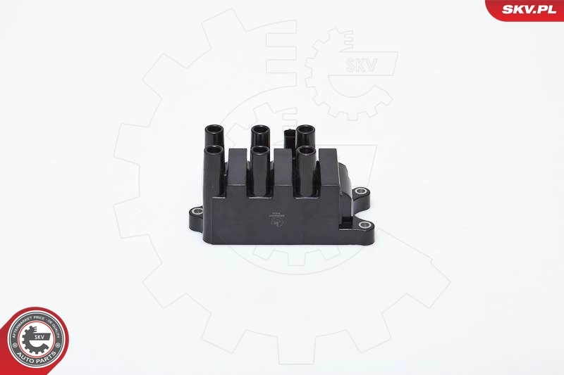 03SKV161 SKV