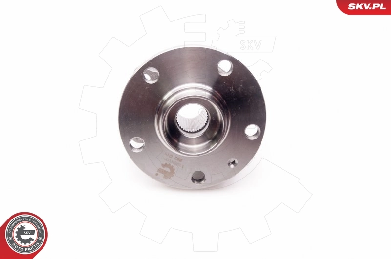 Comprar 29SKV010 SKV Bujes de ruedas