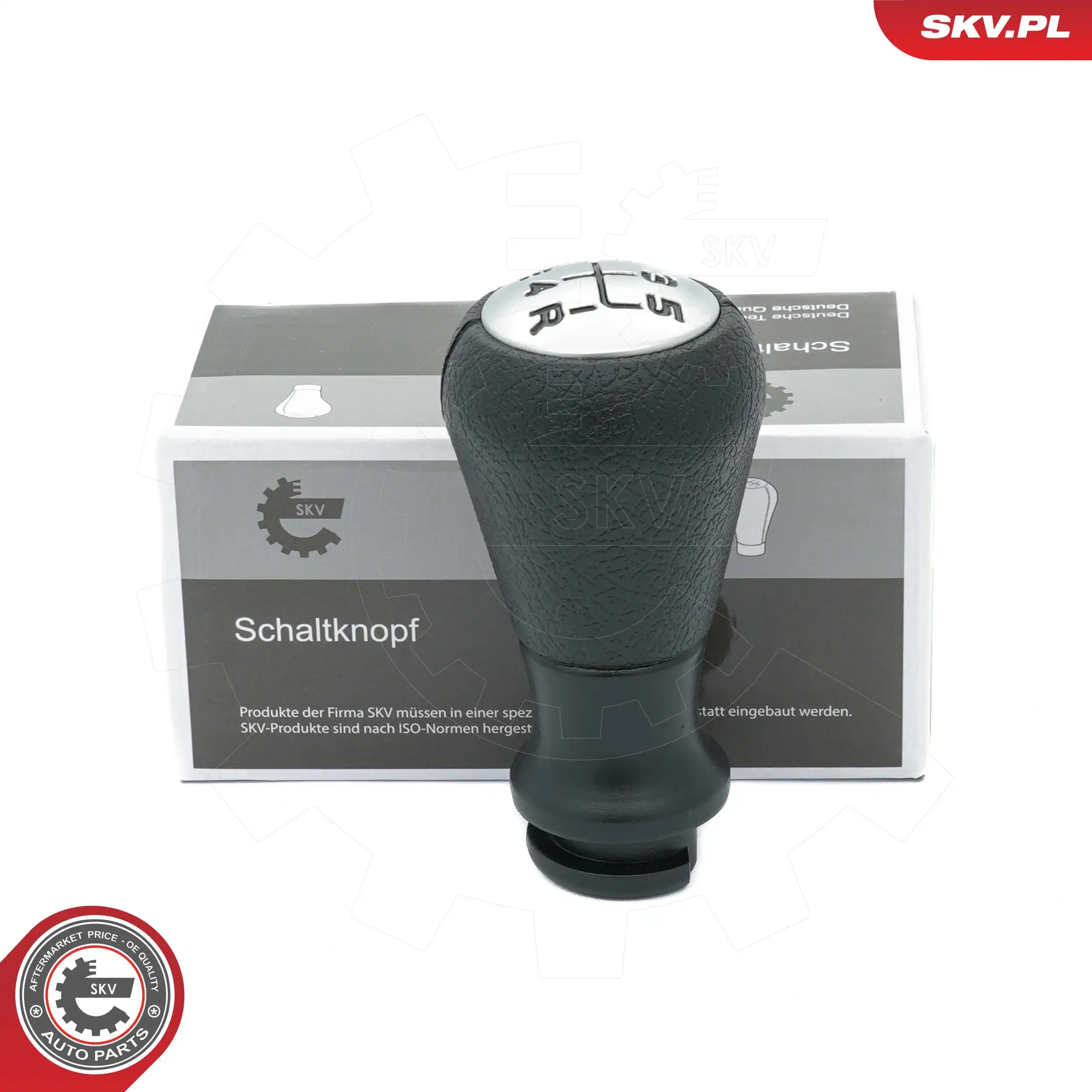 63SKV096 SKV