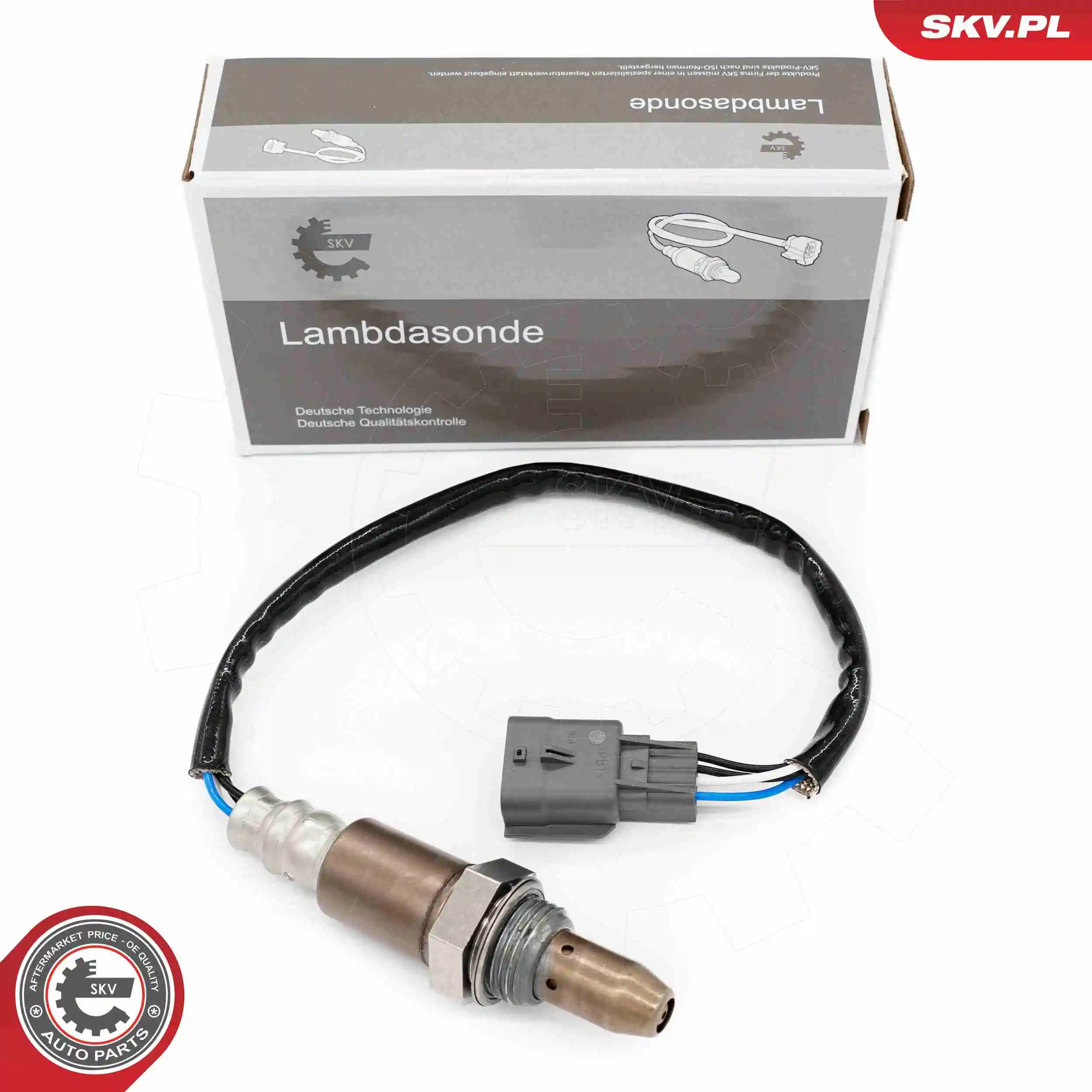 09SKV159 SKV