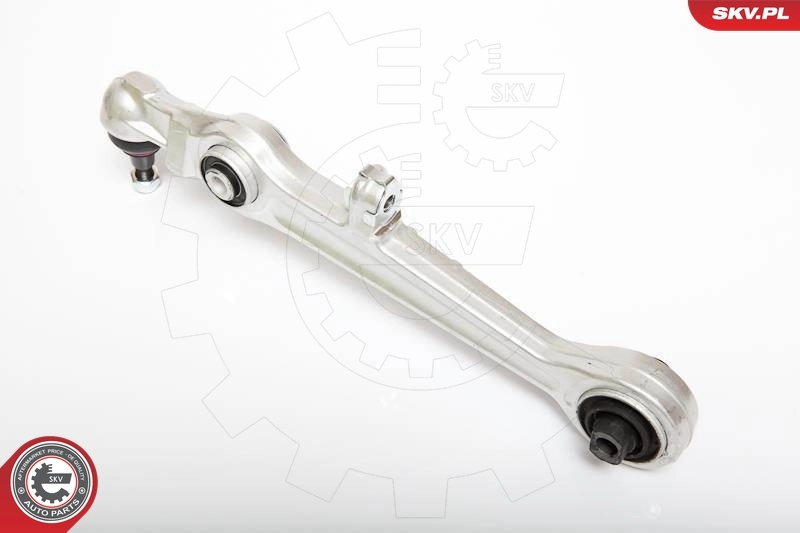 Comprar 04SKV112 SKV Brazo inferior izquierdo/derecho de suspensión delantera