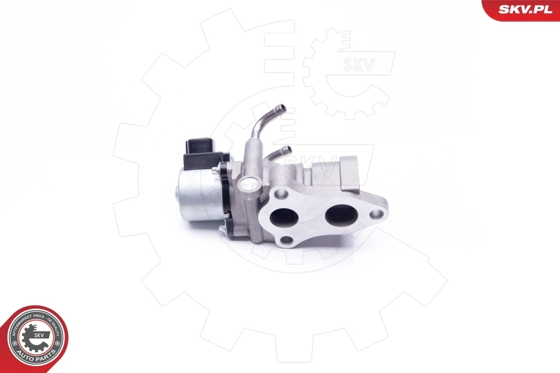 Comprar 14SKV190 SKV Válvula EGR