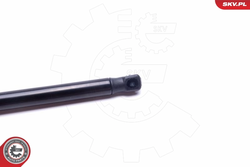 Amortiguador de maletero SKV 52SKV745 precio, desde 15,32 EUR