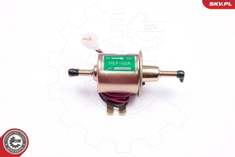 02SKV024 SKV