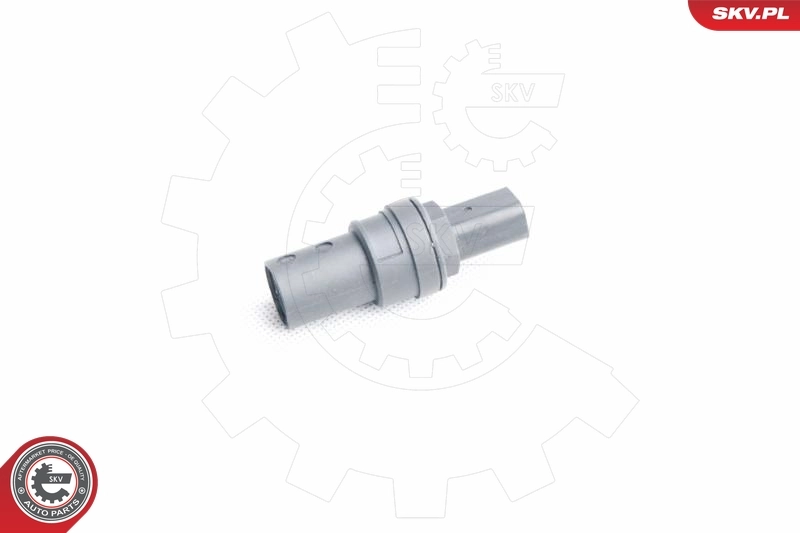 Sensor velocimetro Renault 19 II desde 13,07 €