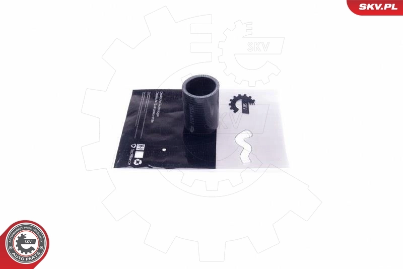 43SKV467 SKV