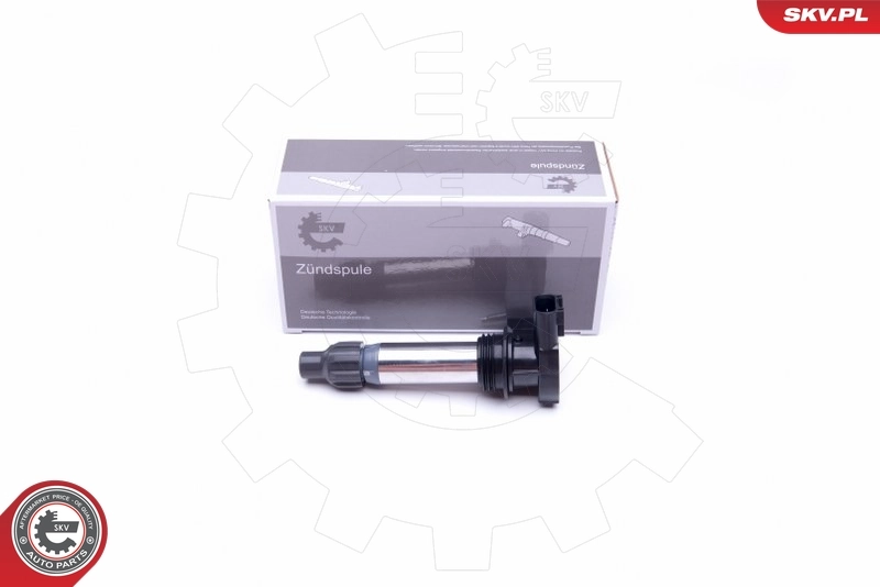03SKV294 SKV