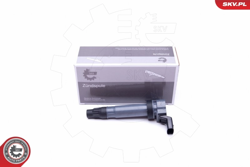 03SKV297 SKV