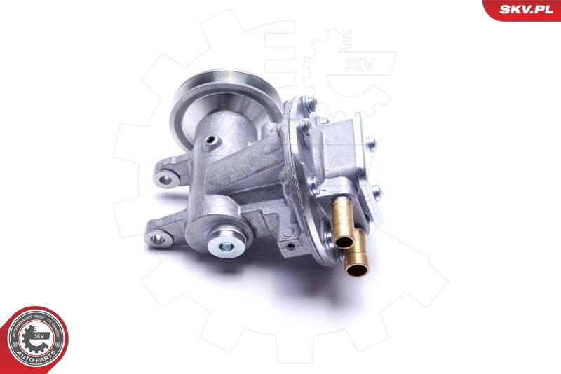 Depresor de freno  Estanfi 1102986CA0
