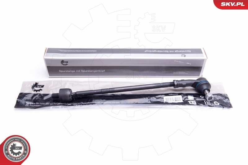 Bieleta de direccion Golf III hatchback (1989-2000) original desde 15,35 €
