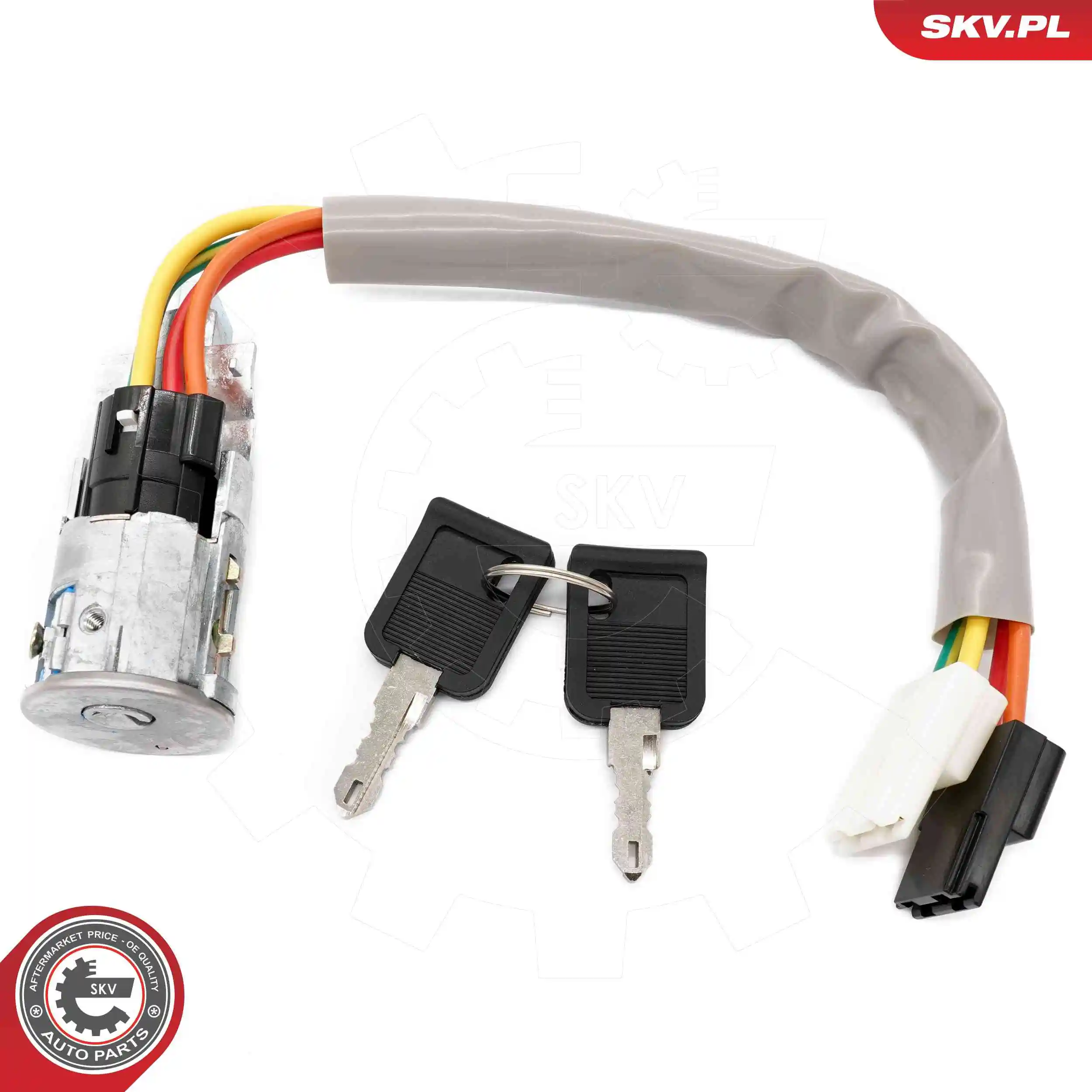 Conmutador de arranque Renault 11 5 dr hatchback (BC37) (1983 - 1988) precio, desde 35,07 EUR