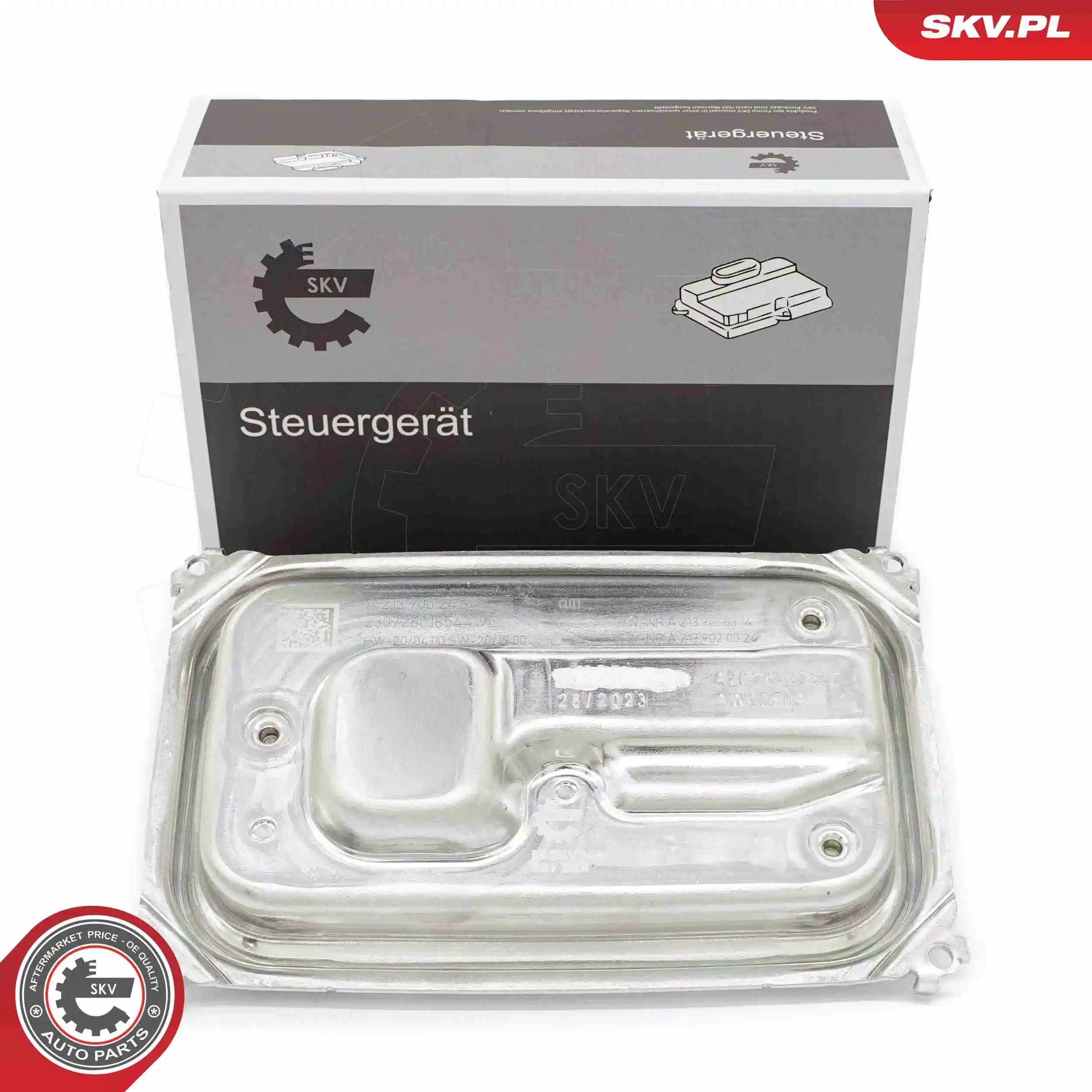 59SKV249 SKV