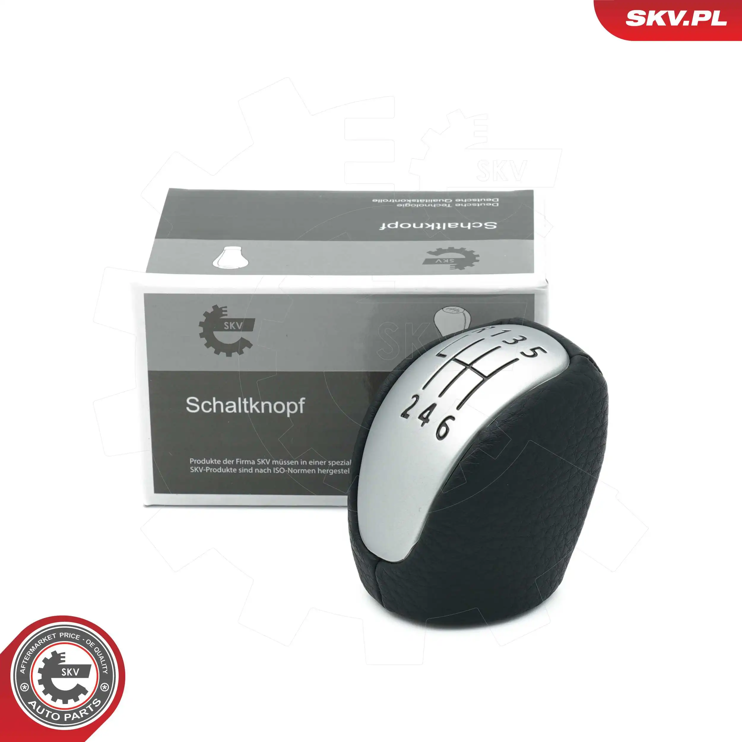 63SKV111 SKV