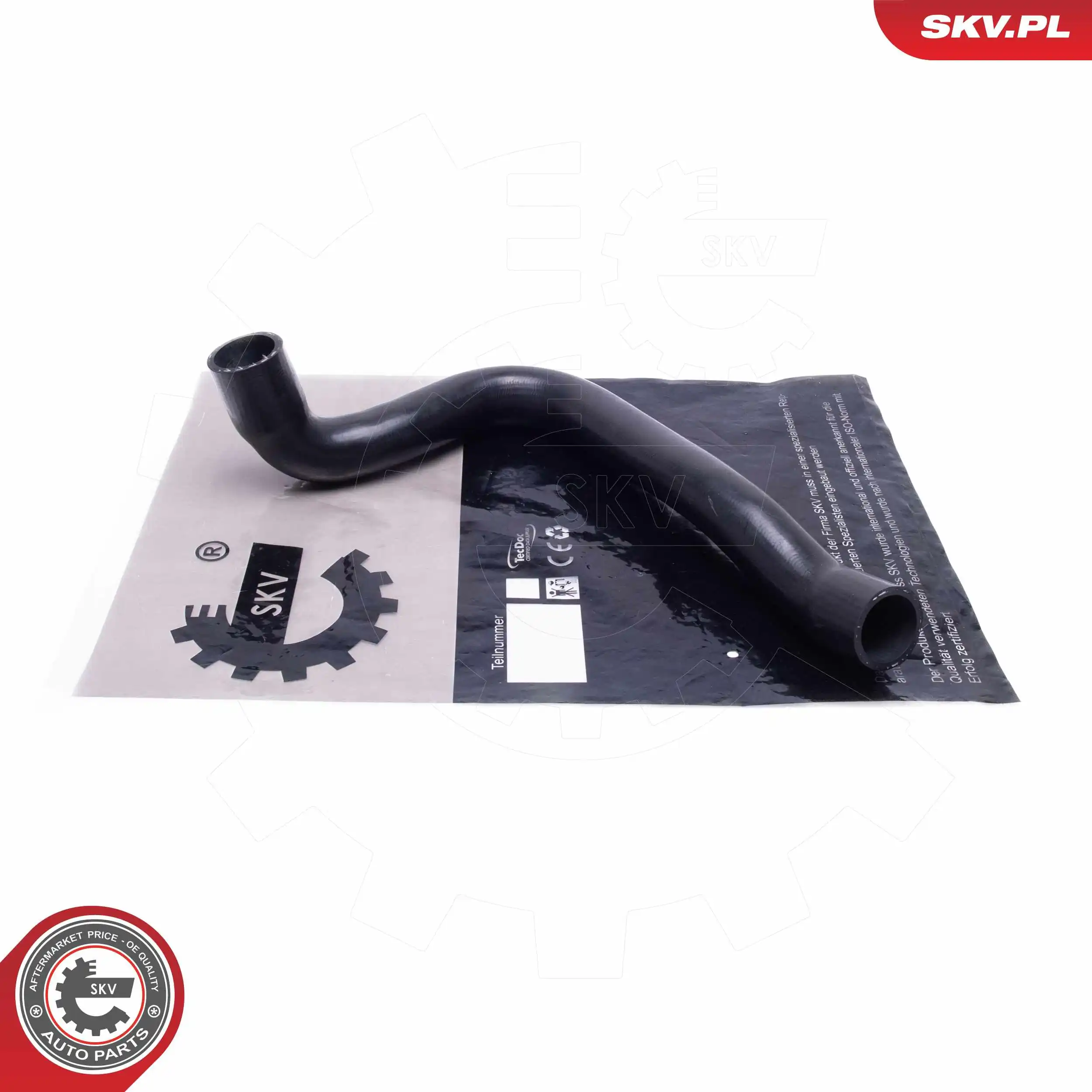 24SKV269 SKV