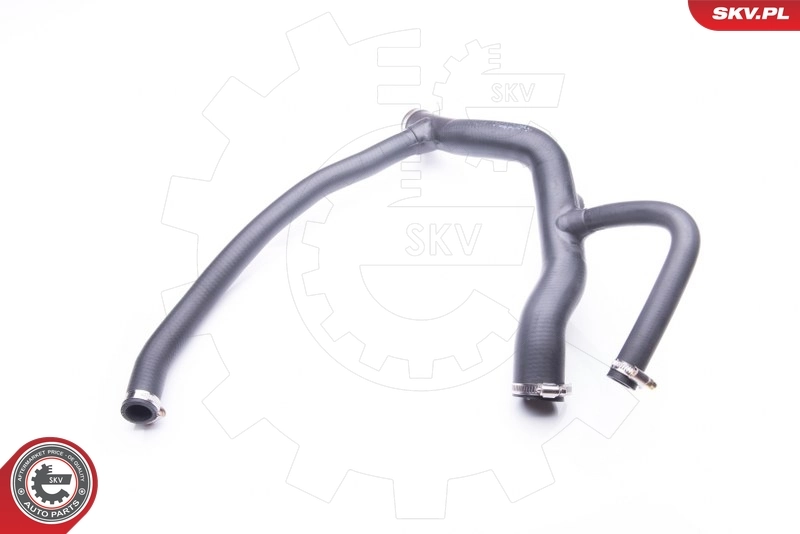 24SKV288 SKV