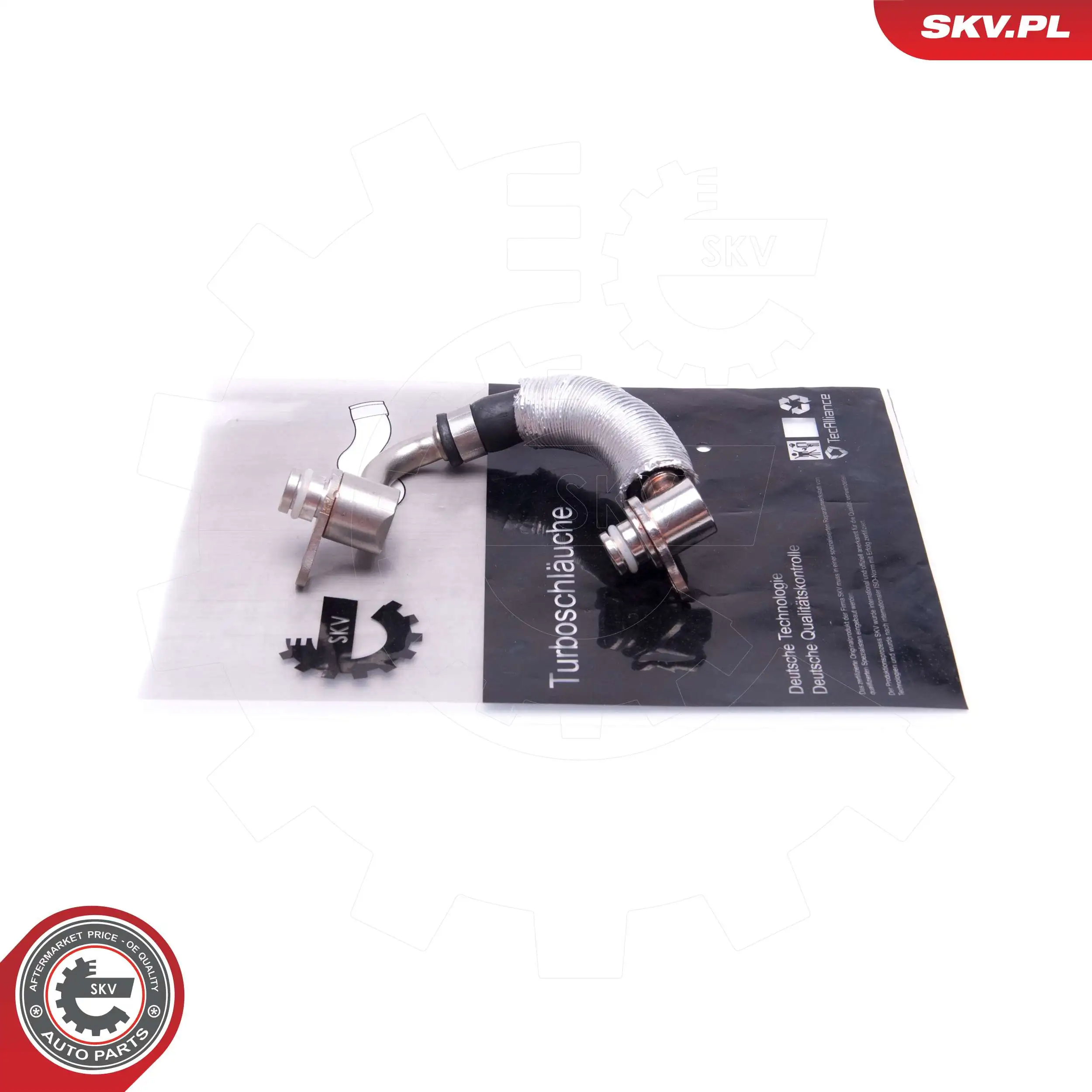 54SKV247 SKV