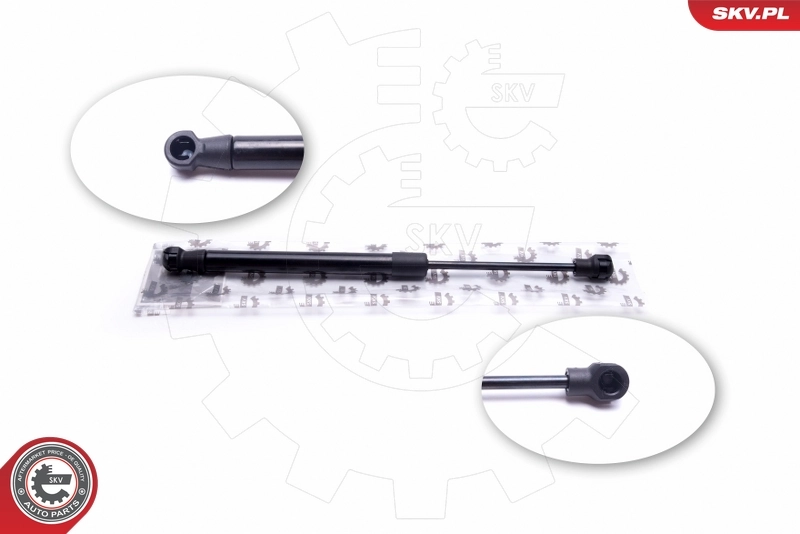 Comprar 52SKV121 SKV Amortiguador de capó