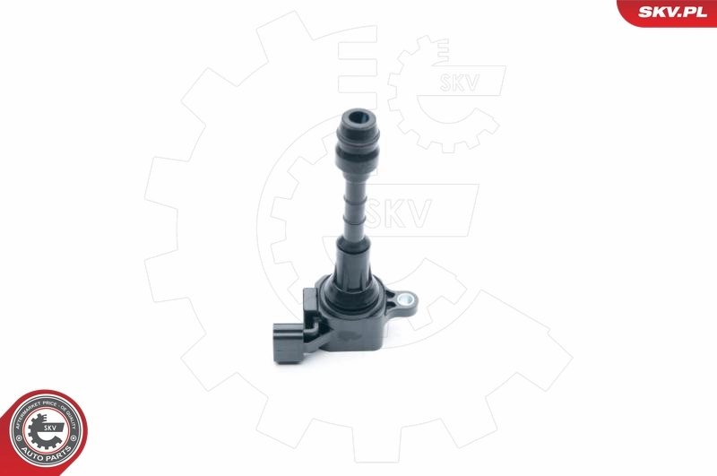 03SKV257 SKV